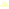 Seitenanfang