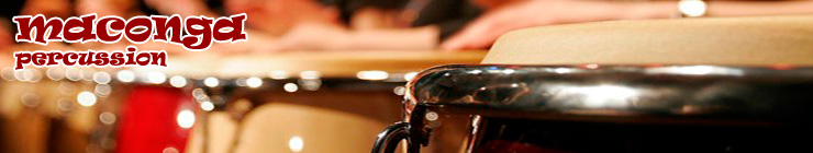 banner_maconga
